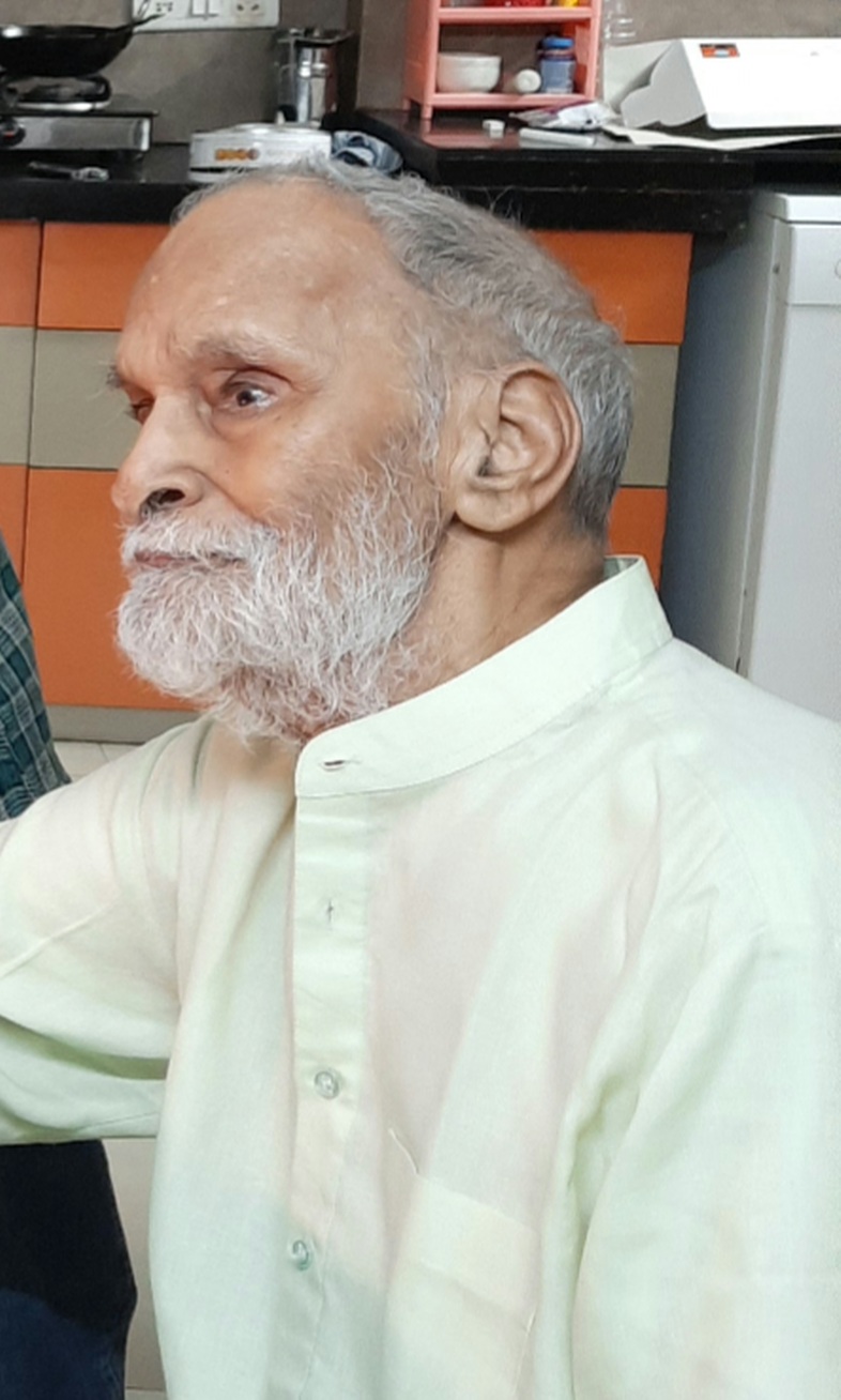papa